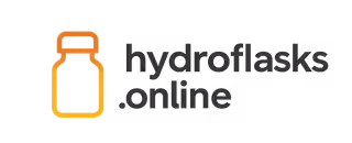 Hydroflasks Logo