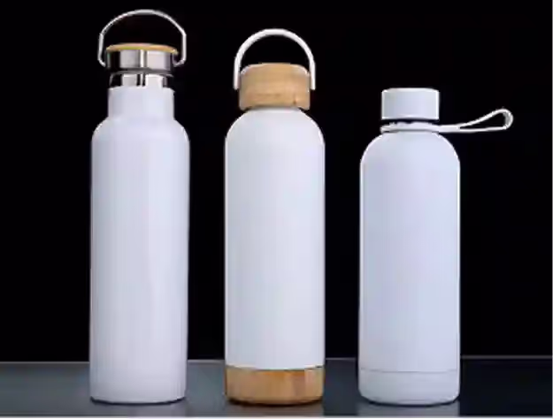 hydroflasks_
